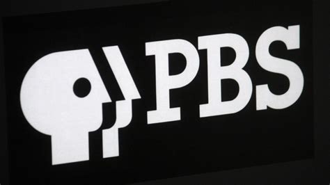 PBS Kids “Tiny Time Travel” Open Casting Call .